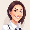 Lucía Fernández - Diseñadora de producto