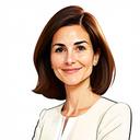 Marta Ruiz - Responsable de sostenibilidad