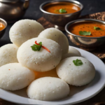 Idlis